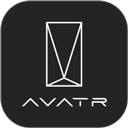 阿维塔app最新版本下载_阿维塔app官方安卓版下载