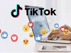 tiktok跨境小店如何出单和运营_教你运营tiktok小店的方法