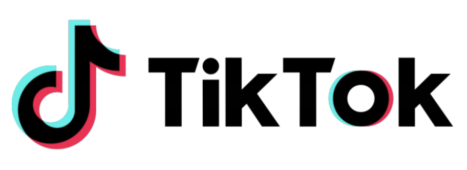 TikTok国际版无法登录怎么办（抖音国际版）
