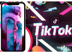 tiktok如何做外贸营销_tiktok外贸营销完整攻略