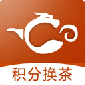 茶友网app下载安装_茶友网app官方最新版下载