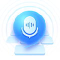 有声输入法app下载安装_有声输入法app最新官方版下载