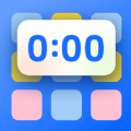 万能小组件topwidgets