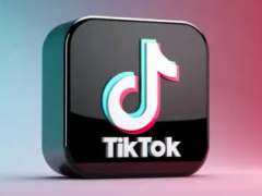 安卓手机如何看tiktok_安卓手机观看tiktok详细步骤