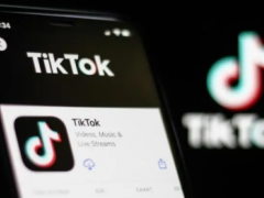 抖音tiktok海外版下载后无法观看怎么办_教你快速解决无法的观看的方法