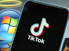 tiktok新号如何运营_TikTok养号最新全教程