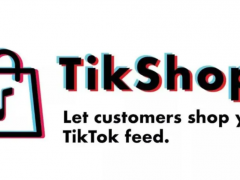 迪拜tiktok如何开店_tiktok迪拜小店开通方法分享