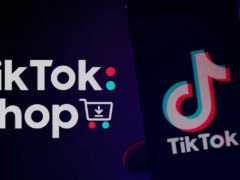 拉斯维加斯市tiktok小店如何运营_小白入局Tiktok完整版教程