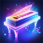 钢琴之秘手机版免费下载_钢琴之秘安卓版最新下载安装v1.0