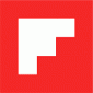 flipboard国际版官网app下载_flipboard红板报app最新版下载v5.5.0