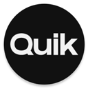 gopro quik官方最新版本下载_gopro quik无广告版免费下载v12.7.1