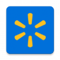 沃尔玛超市网上购物app下载安装_沃尔玛超市app最新官方版下载