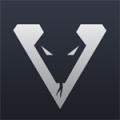 VIPER HiFi安卓版最新下载_VIPER HiFi免费版手机下载安装v4.1.3