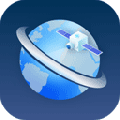 宏图实景app最新版本下载_宏图实景app官方免费版下载v2.0.11