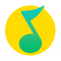QQ音乐手机版安卓下载_QQ音乐最新版官方下载安装v12.1.0.8