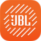 JBL Portable官方下载最新版_JBL Portable安卓免费版下载