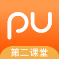 PU口袋校园app下载安装_PU口袋校园app官网最新版下载v7.1.11