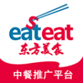 东方美食app最新版下载_东方美食app官网正式版下载