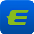 ebpay官网下载app_ebpay支付钱包手机版下载v6.2