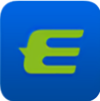 ebpay支付钱包官网手机版_ebpay支付钱包苹果ios版最新下载