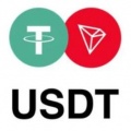 USDT_TRC20下载手机_usdttrc20钱包官方下载