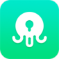 章鱼隐藏手机版免费下载_章鱼隐藏安卓版最新下载安装v2.3.2