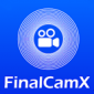 finalcamx行车记录仪app下载_finalcam行车记录仪官网最新版下载