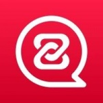 中币交易所app官网下载_中币zb下载2024最新版本