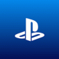 playstation港服官网app下载_playstation官方网站最新手机版下载v24.10.0