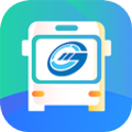 厦门公交app下载安装最新版_厦门公交app官网手机版下载