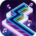 舞动音乐安卓免费版下载_舞动音乐最新版手机下载安装v1.0.2