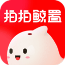 京东鲸置app官网新版下载_京东鲸置(拍拍鲸置)app最新免费版下载