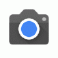 谷歌相机安卓版免费下载_谷歌相机汉化版官方下载安装v9.0