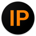 ip tools(ip工具)中文版下载_ip tools高级解锁去广告版下载