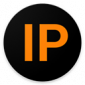 ip tools(ip工具)中文版下载_ip tools高级解锁去广告版下载v8.102