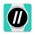 timeflik app