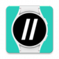 timeflik手表端app下载安装_timeflik最新手机版下载