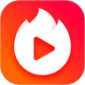 火山小视频手机版安卓下载_火山小视频最新版免费下载安装v11.7.0