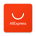 aliexpress买家版安卓版下载_aliexpress全球速卖通买家版安卓下载