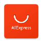 aliexpress买家版安卓版下载_aliexpress全球速卖通买家版安卓下载