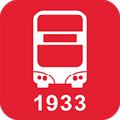 九巴1933 app