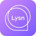 Lysn最新版本下载_lysn官网下载安卓版