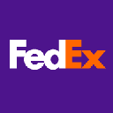 fedex国际快递查询app下载_fedex联邦快递官网app最新版下载