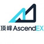 ascendex交易所官网app下载_ascendex交易平台中文版下载