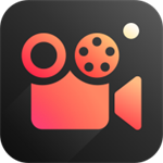 VideoGuru手机版免费下载_VideoGuru高级版下载安装v1.515