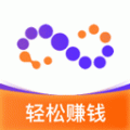 淘宝联盟app下载官网_淘宝联盟app最新手机版下载