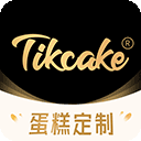 Tikcake蛋糕app下载安装_Tikcake蛋糕app官网最新版下载