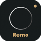Remo复古相机手机版免费下载_Remo复古相机安卓版官方下载安装v1.0.0