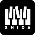 shida弹琴助手破解免vip下载_shida自动弹琴助手永久会员版下载