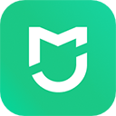 小米行车记录仪app下载安装_小米行车记录仪app官网最新版下载